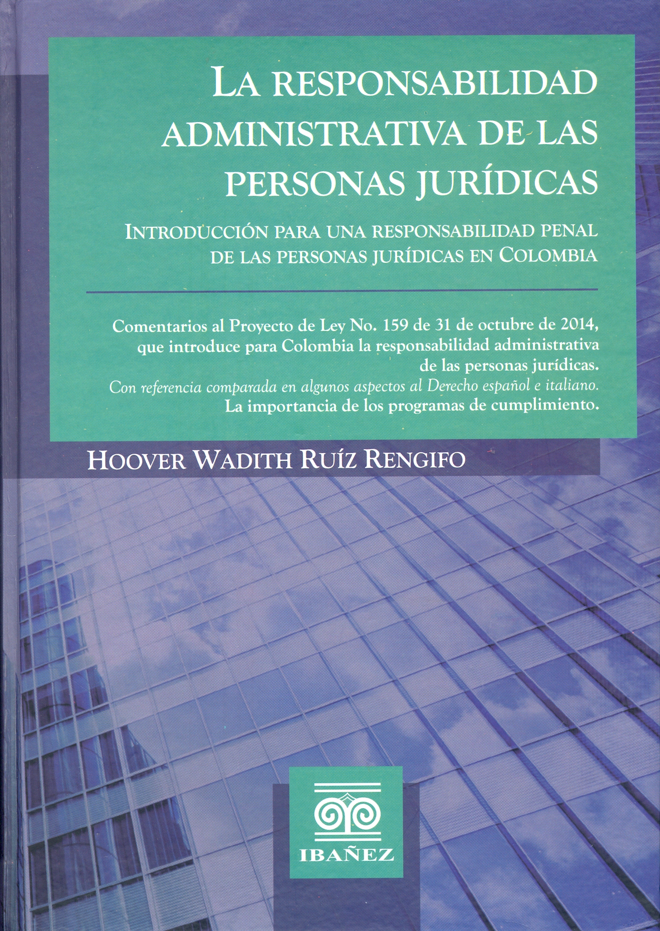 Libro